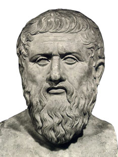 Platon